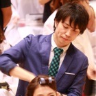 5a03c9362c74519959880f34aecc9e4f955e1a87