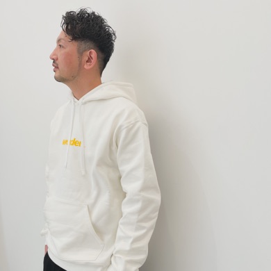 5a5b88823c642fcc499ce8af33d854decf322a81