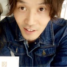 5c26e84e540220383a663b8480b644bdf8265e89