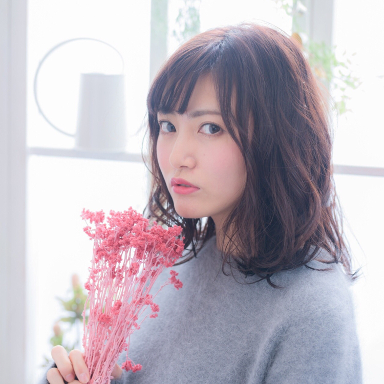 5d2cac37d87f980eb0ccfbe066e09643af3c469e