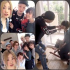 5dc759d5caf90909849f0bf7d2c57e5e69d910e7