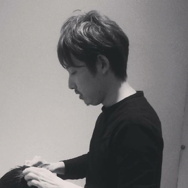 5e78e3a7c003ea6a0aea0ac0033518d57b2fd298