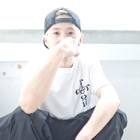 5fc8575591418f4ffcf4c76ea5ec7d0af995bd26