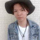 600c83b690969b5b10dc0e6002b6911047471c7c