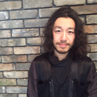 603bf315571861e365ca9fa9868681a46b0c7b2e