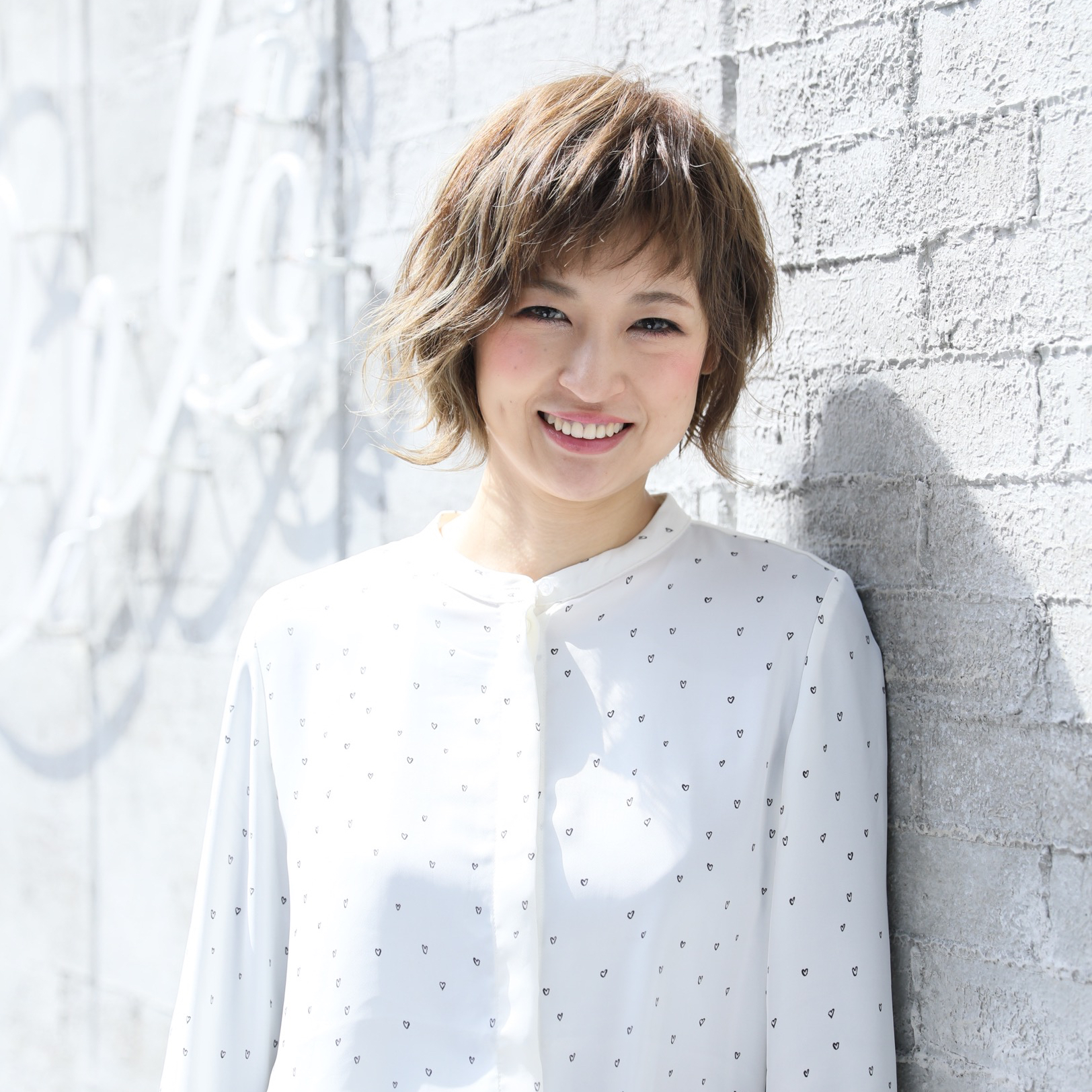 60c46e8168bb36f1866333ee780115b56411f3d3