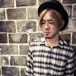 60c79af635eeeb91d39f3d6229840c4c2dcc9d2e