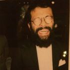 60ef6d32da1514eea1c24f14c4d9ed4560ee2be7