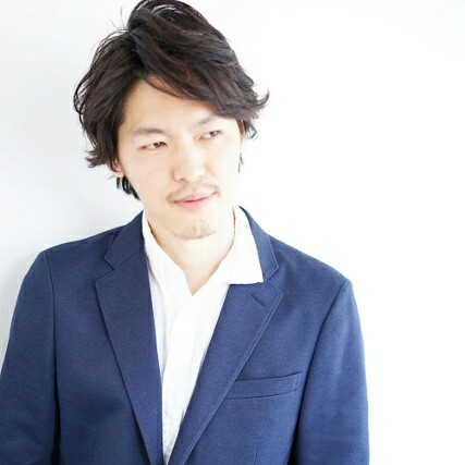 61213e16138210cca112d431a79a30f3ad5dfe26