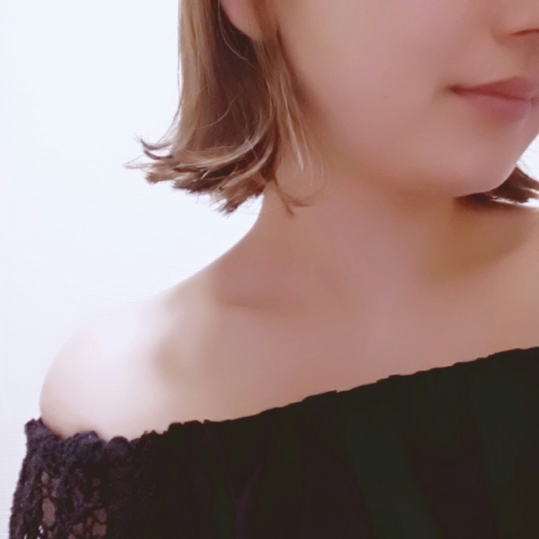 617e86b9d1dfaf51a71a01e2d817581d8f6f9c2d