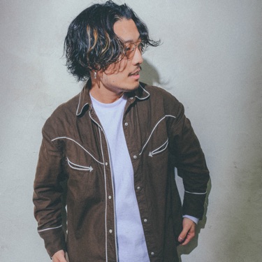 618974e09324fd4bd0fe1d64f4758abde6effa27