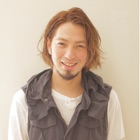 61ac1d89ed9a7711f0c725a837a235c5a52a4064