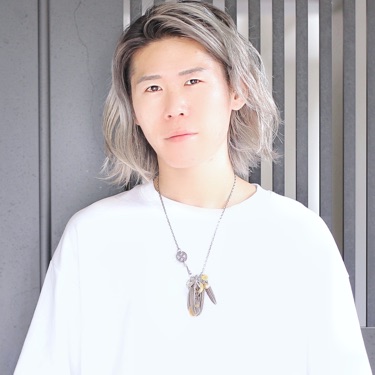 62af3273718c6f1d692b364830135729c1d426d6