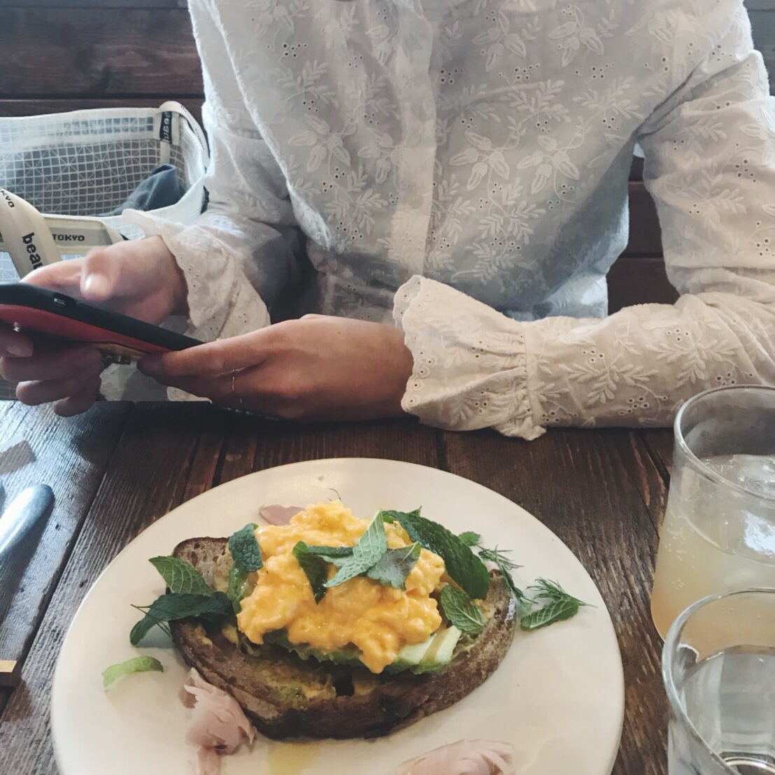 62c353800eb01f769821fd828e2105b694046b8e