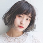 63cad1479ba0e3874d6a9e8e4a0ed011985df9c9