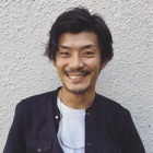 6422a6d6f6659d4b0057da5631c1bcce15246616