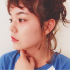 6430848d9a72c941b20ea2b66eda827f99d45e92