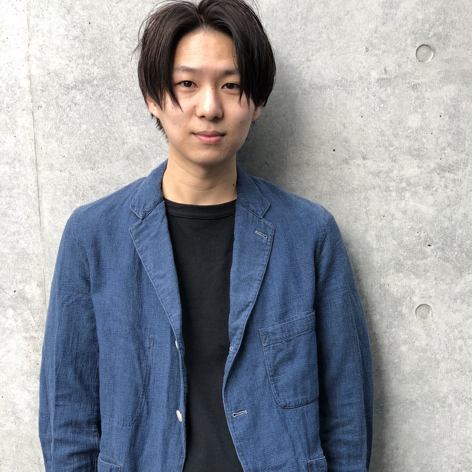 64bb5baf3557184d0ca13cc453bcef8d75213716