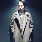 64d8590cf2291ef3cdecfb3023b4c7f1ebfa0d28