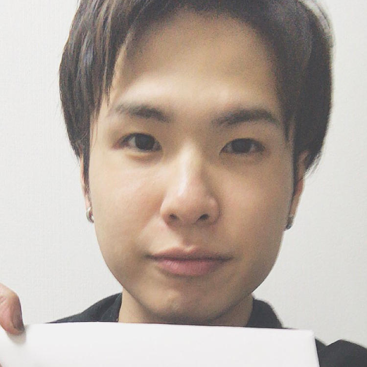 653310a181b055e8334a750dbba8184fea4408e1