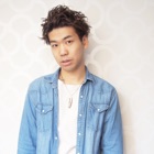 65eb2aabeeae3219bd3f9285ef049e6d51a8f2c9