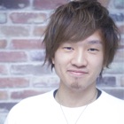 66d009cfd0226cfb7467d07d162ae46cf2bfd0ef