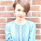 66d7d651d212a26d1c78f35a3ff5f5108222ea8a