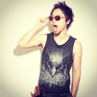 67fb18a5418f9d66d479fc3737ca00838121a1c6