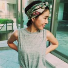 681c382fb884b356eb3b8baef865405e717867f8