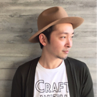 68fee37944eaac541546e45355d1861dadbb29f5