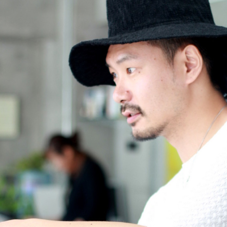 69994c3a9c6e6cfa4e864e22c302b8fd2876bf0f