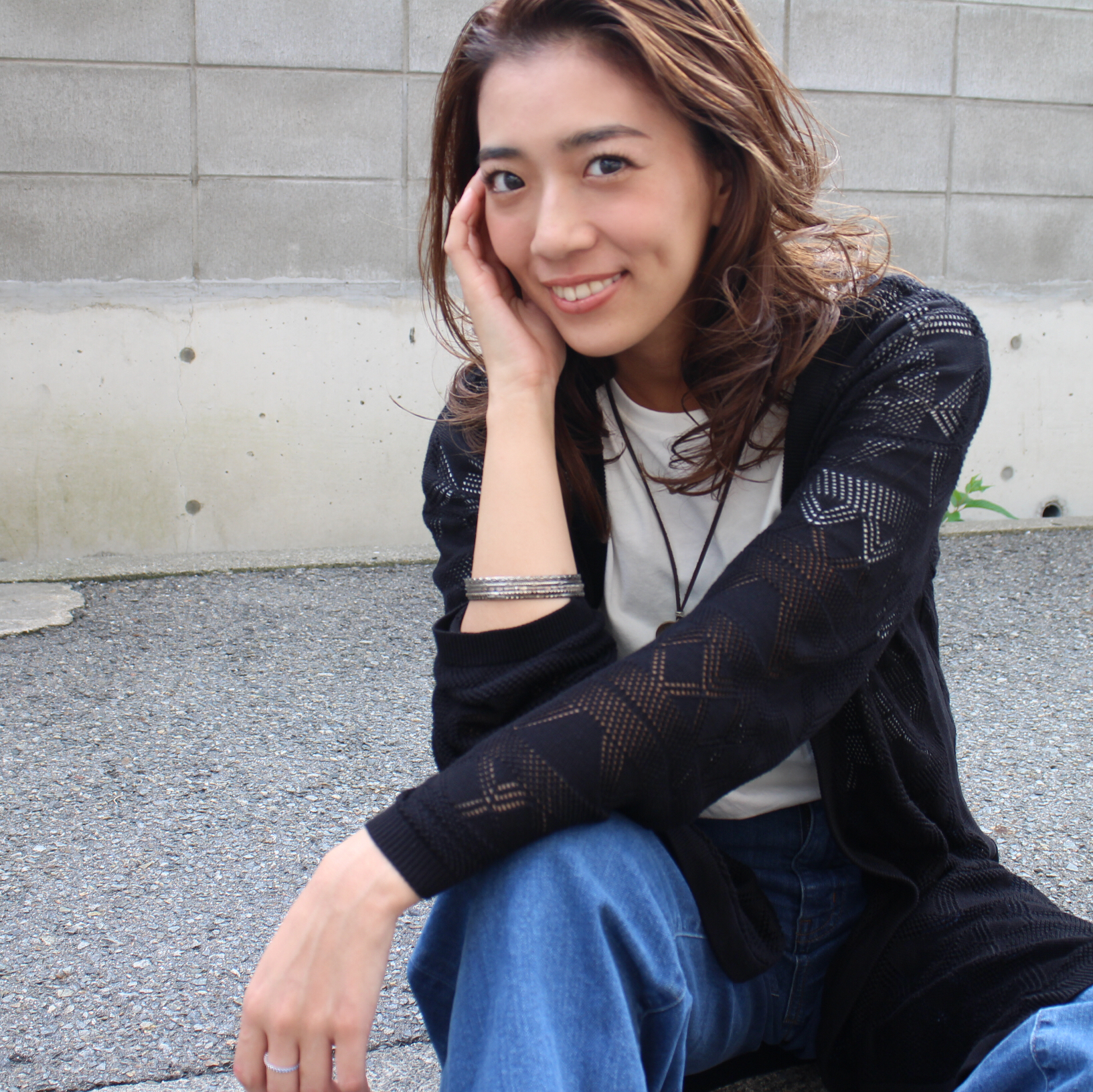 69ca10f7fa72961da56ae1835b64275575ac59f7