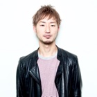 6ab873a771f339e998fec66dc67af9752e58ccaa