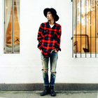 6b1784060a5122984919aeb83ec6bdfb6ee98992