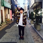 6b303029b4ad12a0ee8ca0c25d1356222e7fcbae