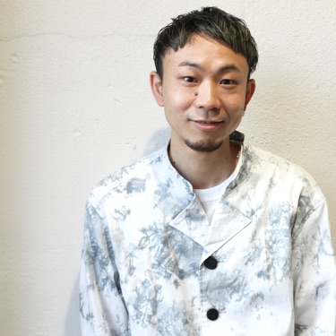 6c3d0c03d3d4db25d9ac250d254d70a39211be53