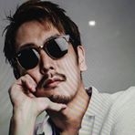 6cd11fa8e3b1294a37f99697ac05dada7b57afff