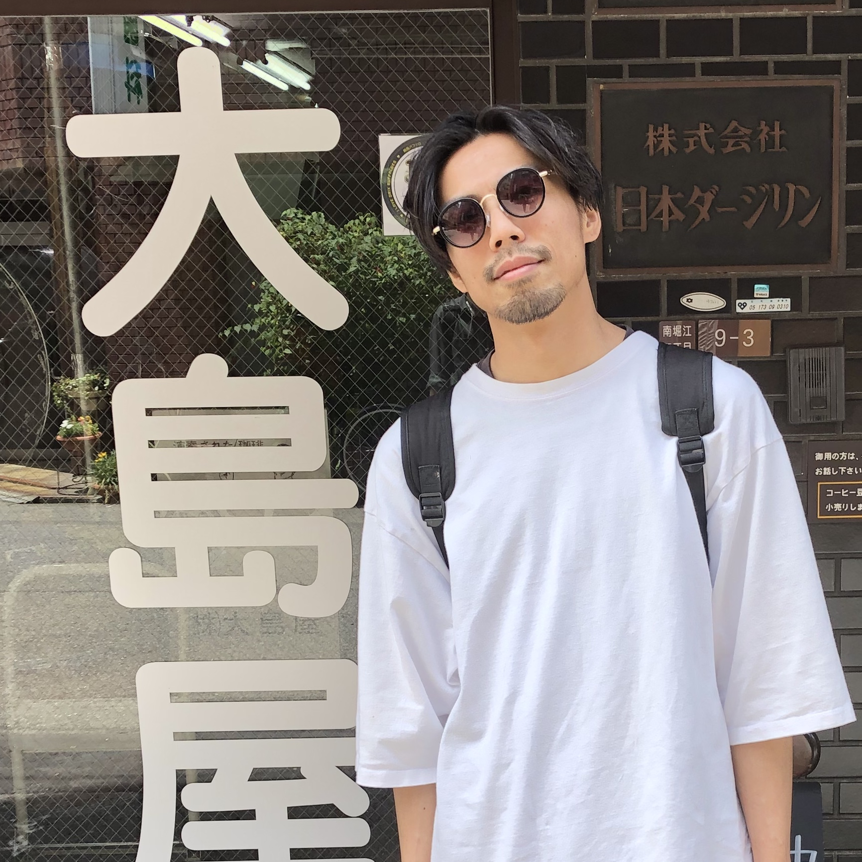 6cf471ea508fa6ae9e1cc85574b7a3877fa32534