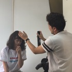 6ec3cb2a4a34324659e5ccb1dc1caa53c8910230