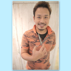 70379d16ab6b30d293f20f5e88d949386338550b