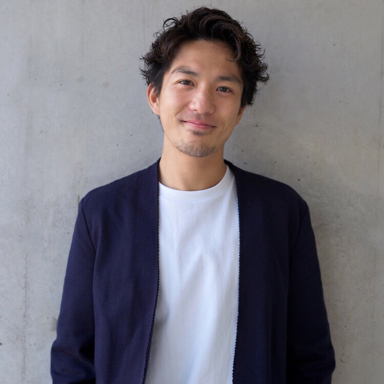 70f909fc28d3c40ea2285e45c6780a77070abc6c