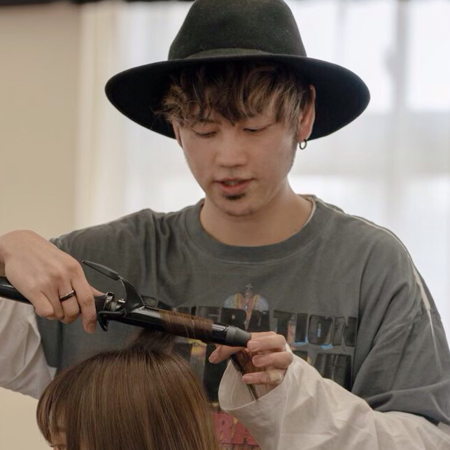 71072472512aff197cb5ba5f9013d33ff8468f21