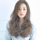 71110b28894402c38ae1272fd3bbef972a166ad2