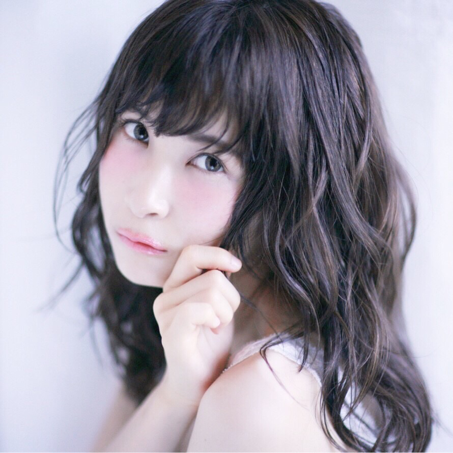 71c08e00383de929e497aed82e469f1a62e66966