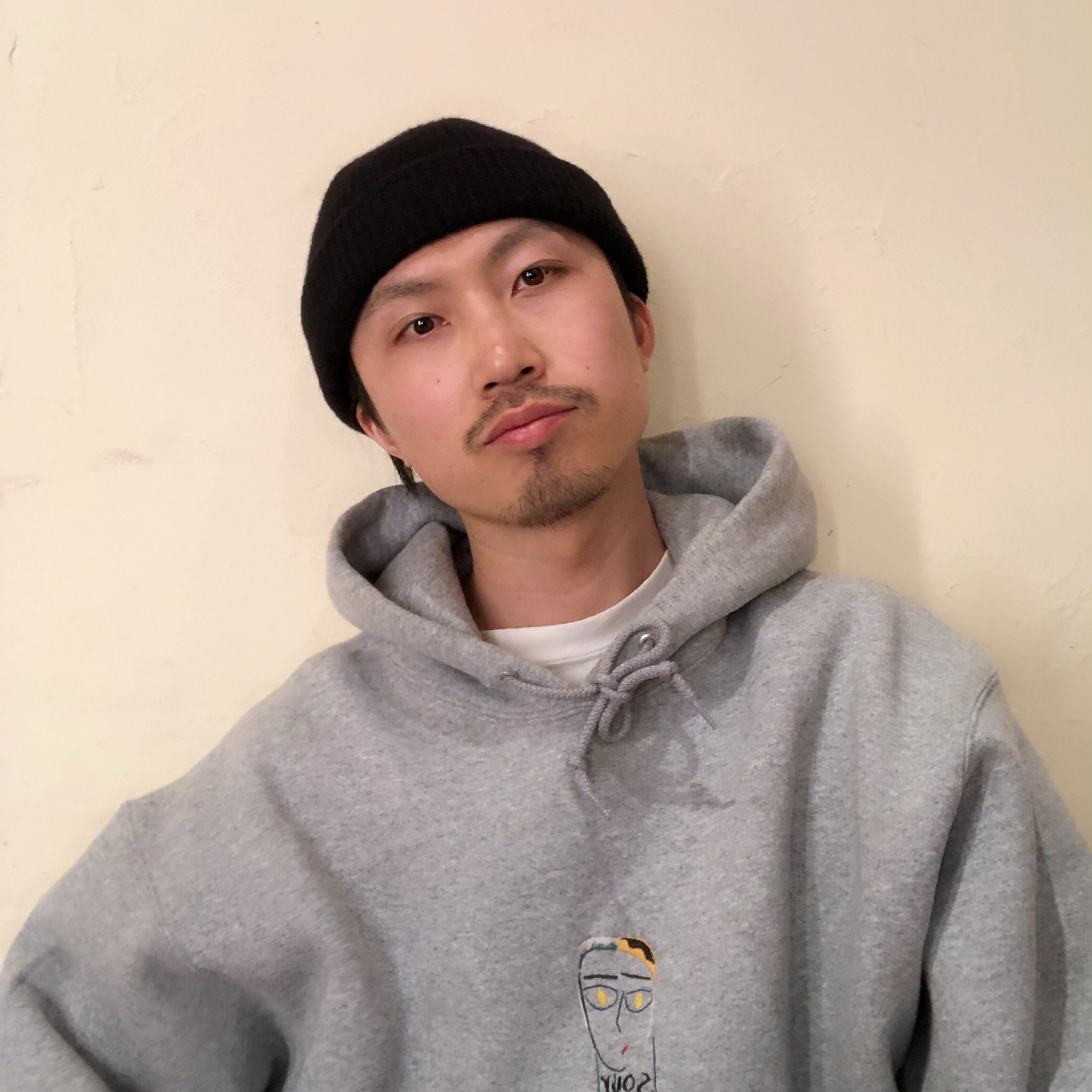 71da876fede8119576dce1e8221ae582ed8aa608