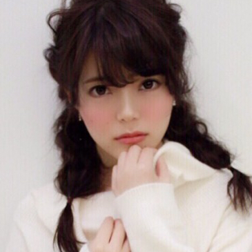 725a4b165116cbef7d56317f9efb1cdee2fd72c9