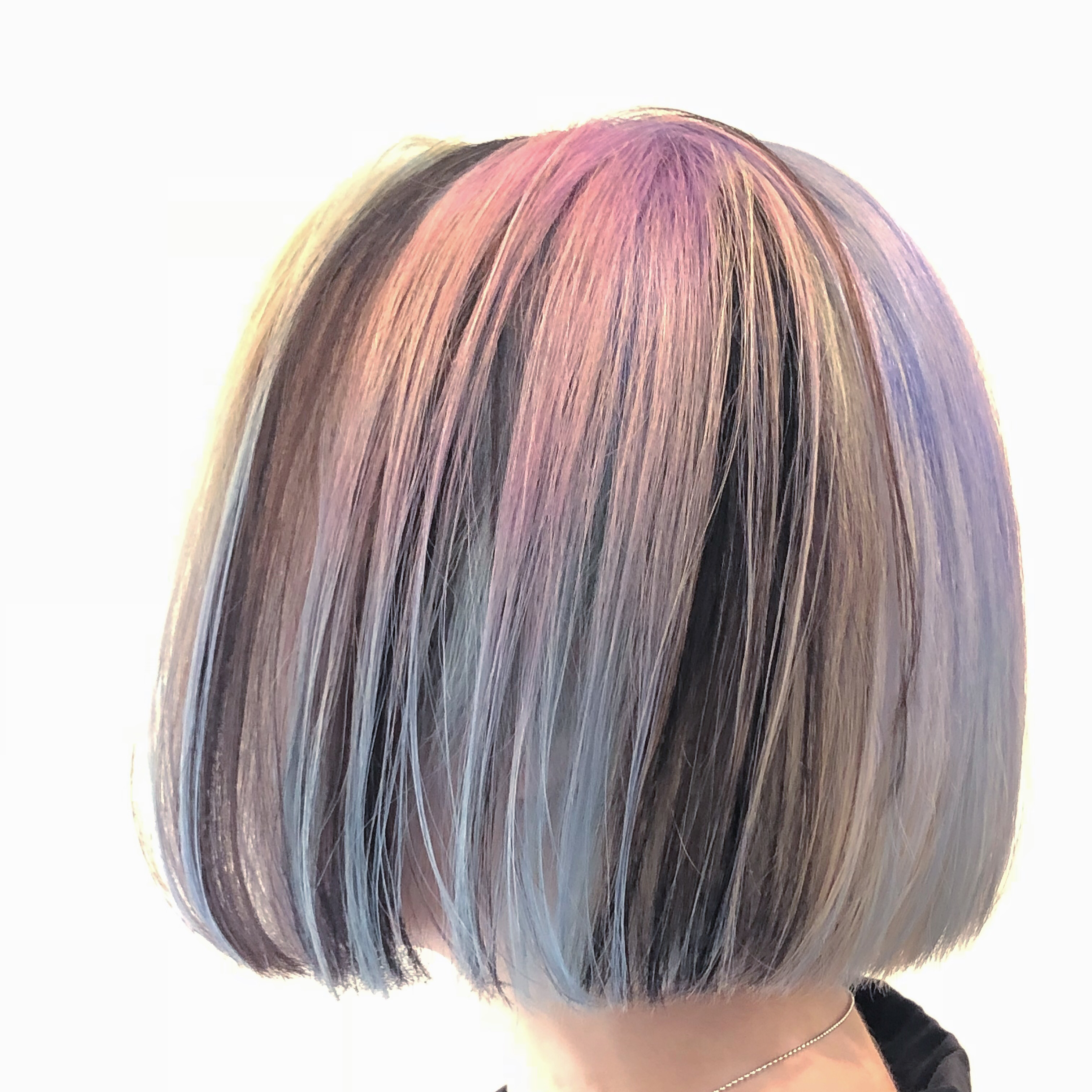 729bb7b593c3731ae07999c80310676e07ec97a5