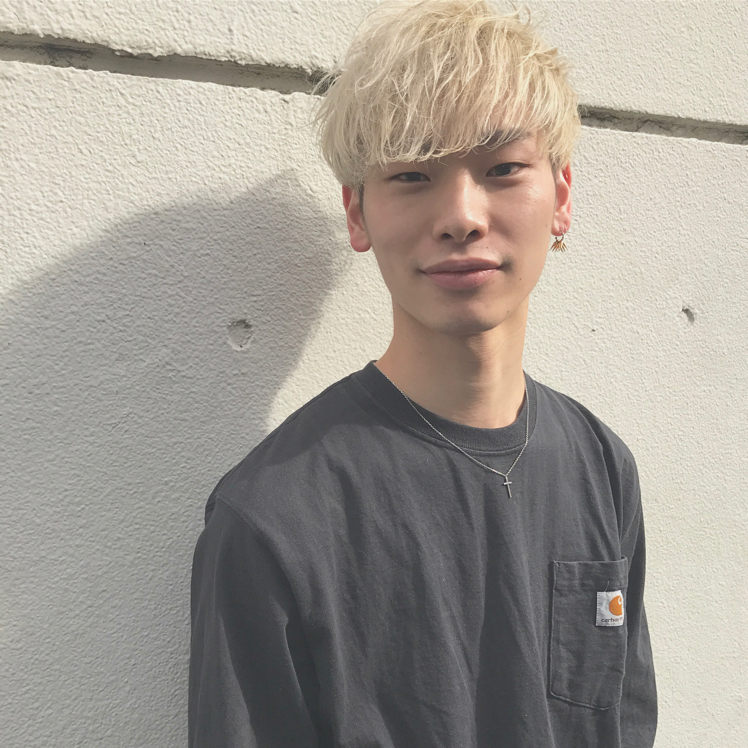 73e329d3ee8aebf8064d72c2e74ca40ef5ea181e