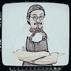 74629883861308dc5605ed47421b4ac1d1b69a5d