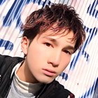 7467f36c1eb0826c6f1987cf636b4fb3c20cc771